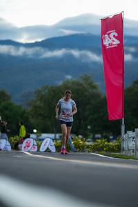 BIB: 
                            <button type="button" onclick="openModal(26557762)" class="btn btn-primary btn-sm float-right btn-popup" data-toggle="modal" data-target=".modal-high-quality">
                        <i class="fas fa-shopping-cart"></i> Add to Cart
                    </button>
                                            <button type="button" onclick="isThisMe(26557762, true)" class="btn btn-success btn-sm float-right btn-popup btn-isme hidden" data-toggle="tooltip" data-placement="bottom" title="นี่คือรูปของคุณใช่ไหม คลิกที่นี่เพื่อเอาเข้าอัลบั้ม">
                        <i class="fas fa-plus"></i> Add to album
                    </button>
                    <button type="button" onclick="isThisMe(26557762, false)" class="btn btn-warning btn-sm float-right btn-popup btn-isnotme hidden">
                        <i class="fas fa-ban"></i> Remove from album
                    </button>